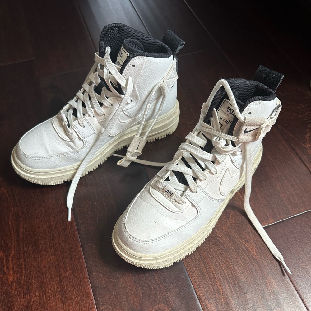 AF1 HI UT 2.0
